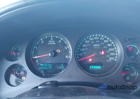 2013 Chevrolet Tahoe Ls from USA, damaged, VIN 1GNSCAE07DR173599